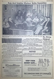 1958-01-15-12.tif