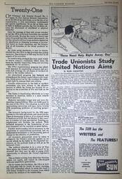 1958-01-15-04.tif