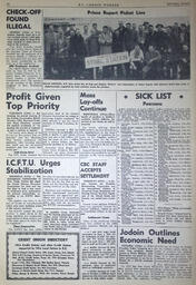 1958-01-15-10.tif
