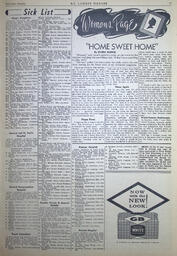 1958-01-15-11.tif
