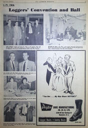 1958-01-15-05.tif