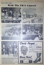 1958-01-15-08.tif
