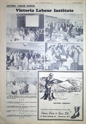 1958-02-01-08.tif