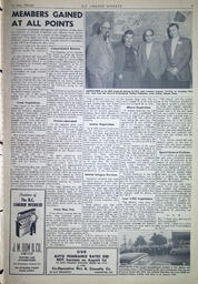 1958-02-01-09.tif
