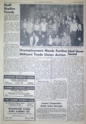 1958-02-01-02.tif