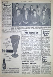 1958-02-01-03.tif