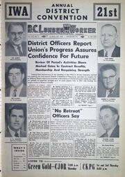 1958-02-01-01.tif