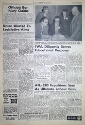 1958-02-01-10.tif