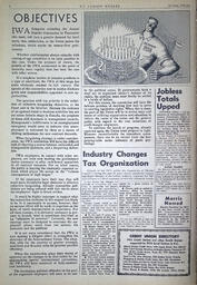 1958-02-01-04.tif