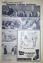 1958-02-01-05.tif