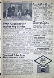 1958-02-01-11.tif