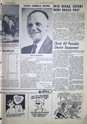 1958-02-01-07.tif