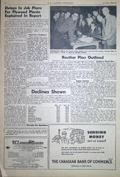 1958-02-01-12.tif