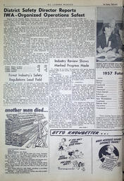 1958-02-01-06.tif