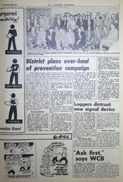 1958-02-15-09.tif
