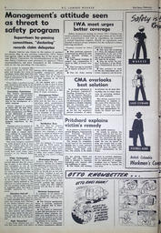 1958-02-15-08.tif