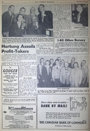 1958-02-15-14.tif