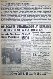 1958-02-15-03.tif