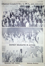 1958-02-15-16.tif