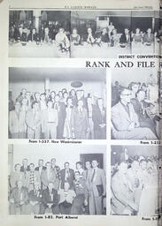 1958-02-15-02.tif