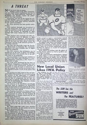 1958-02-15-06.tif