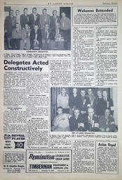 1958-02-15-12.tif