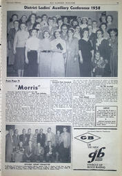 1958-02-15-13.tif