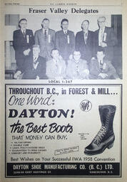 1958-02-15-07.tif