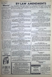 1958-02-15-11.tif