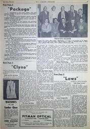 1958-02-15-05.tif