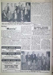 1958-02-15-04.tif