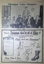 1958-02-15-10.tif
