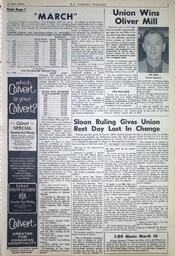 1958-03-01-03.tif