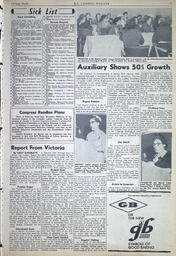 1958-03-01-11.tif