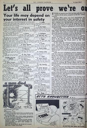 1958-03-01-06.tif