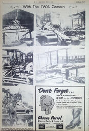 1958-03-15-08.tif