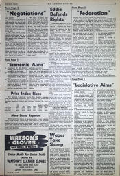 1958-03-15-03.tif