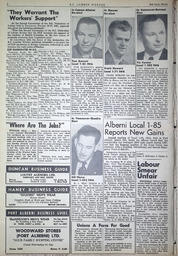1958-03-15-02.tif