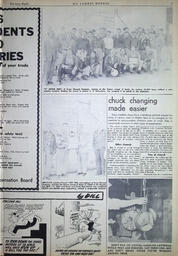 1958-03-15-07.tif