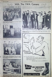 1958-03-15-05.tif