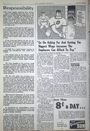 1958-03-15-04.tif