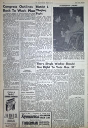 1958-03-15-10.tif