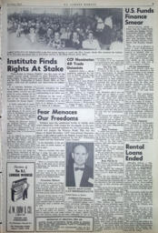 1958-04-01-09.tif