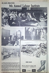 1958-04-01-08.tif