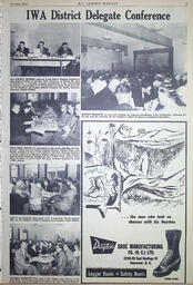 1958-04-01-05.tif