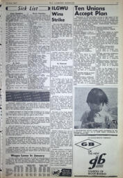 1958-04-01-11.tif