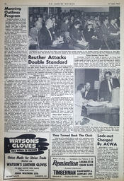 1958-04-01-10.tif