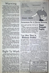 1958-04-01-04.tif