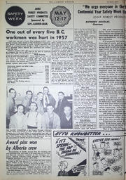 1958-04-01-06.tif