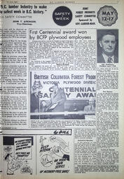1958-04-01-07.tif